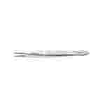 Forcep Guide Pin Fine Point  11.5cm
