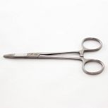 Needle Holder/Scissor