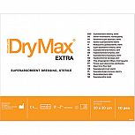 Drymax Extra