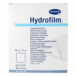 Hydrofilm