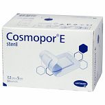Cosmopor E