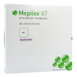 Mepilex XT
