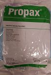 Propax Sterile Packs