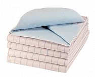 Bed Pads & Chair Pads