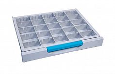 Stainless & Surgical Trolleys