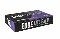 Elastic Adhesive Bandage Lite E.A.B's