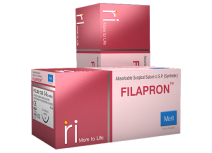 Filapron