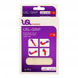 USL Grip