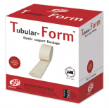 Tubular Form