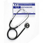 Adult Stethoscopes
