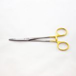 Needle Holder/Scissor