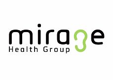 Mirage Health Group