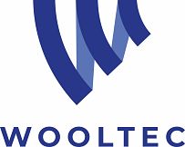 Wooltec