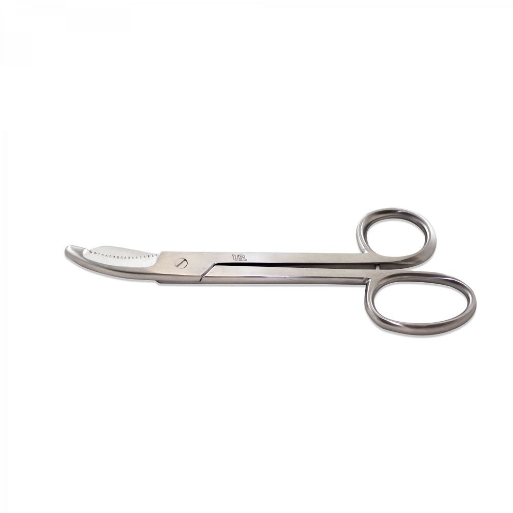 Plaster Scissors 24cm USL Medical