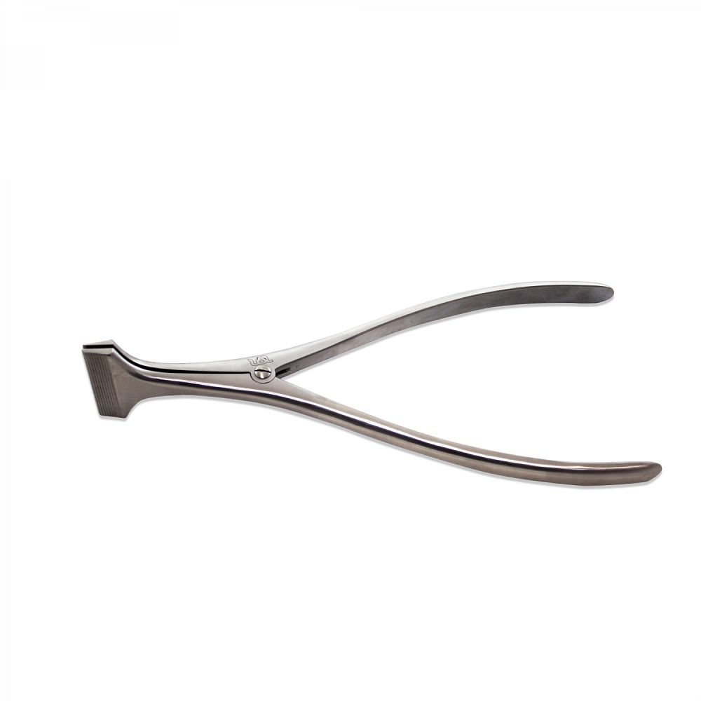 Plaster Spreader 28cm USL Medical