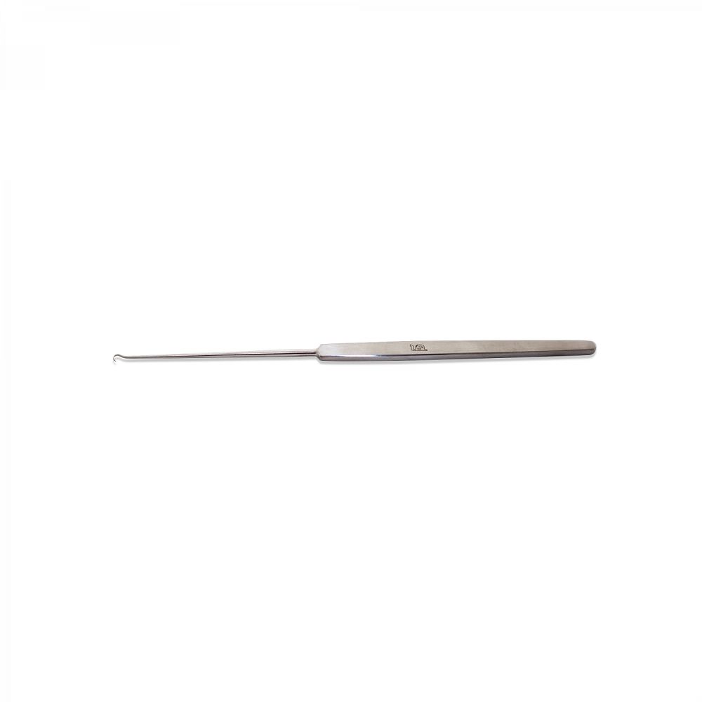 Skin Hook Gillies Large 18cm USL Medical