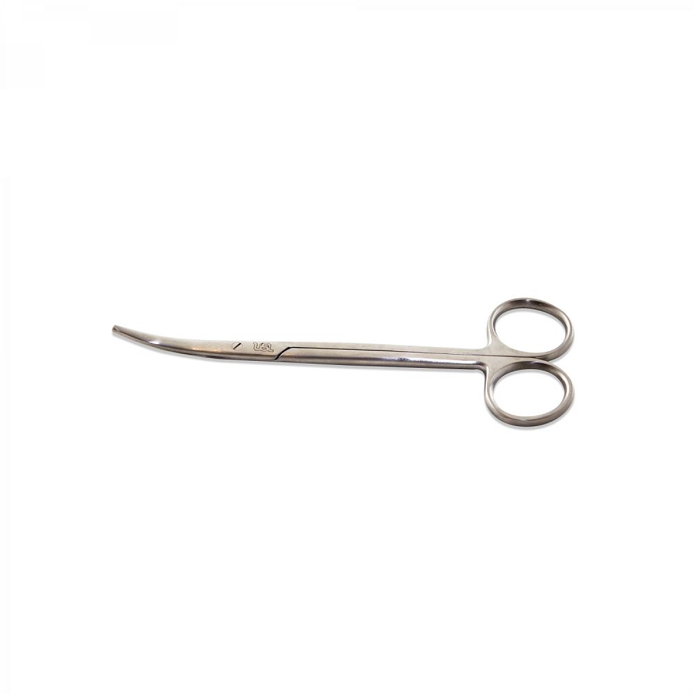 Scissors McIndoe Curved 15cm USL Medical