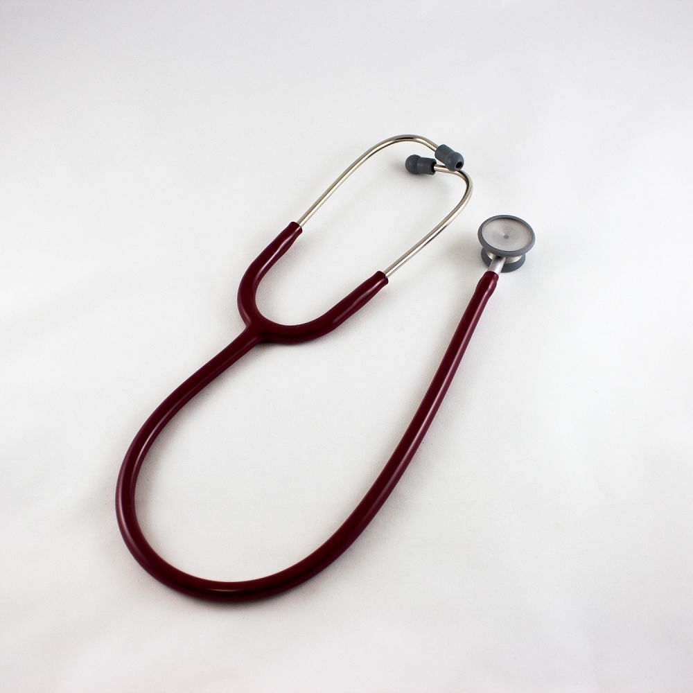 W/A Steth Profesnal Paed Burg USL Medical