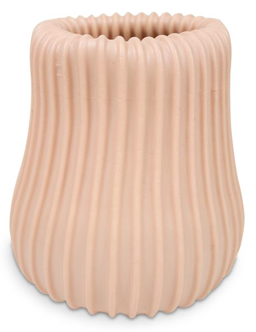 Doff N Donner Stocking Donning Device USL Medical