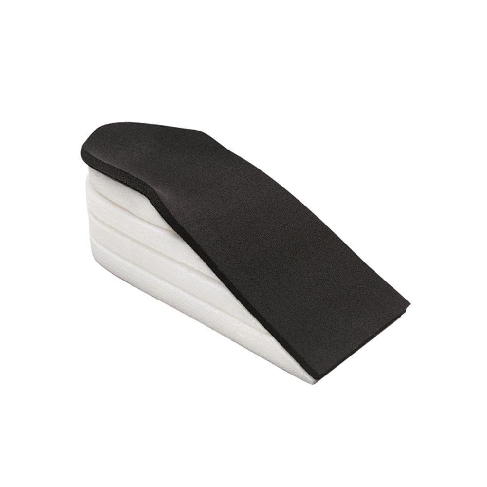 Donjoy Achilles Wedge 4 x 2.5cm sections USL Medical