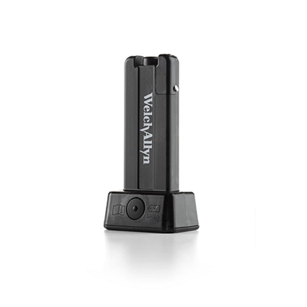W/A Vaginal LED illuminator only USL Medical