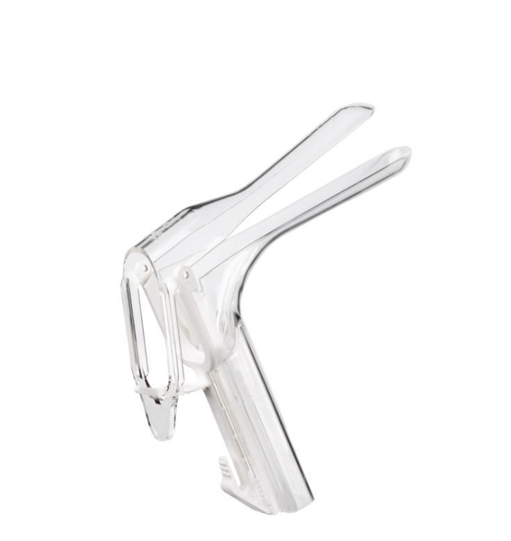 Welch Allyn Vaginal Speculum Small USL Medical