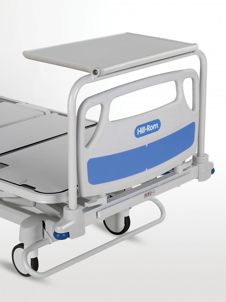 Monitor Stand for HR900 Ward Bed USL Medical
