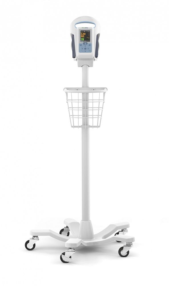 Welch Allyn ProBP Mobile Stand only USL Medical