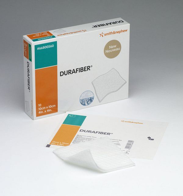 Durafiber USL Medical