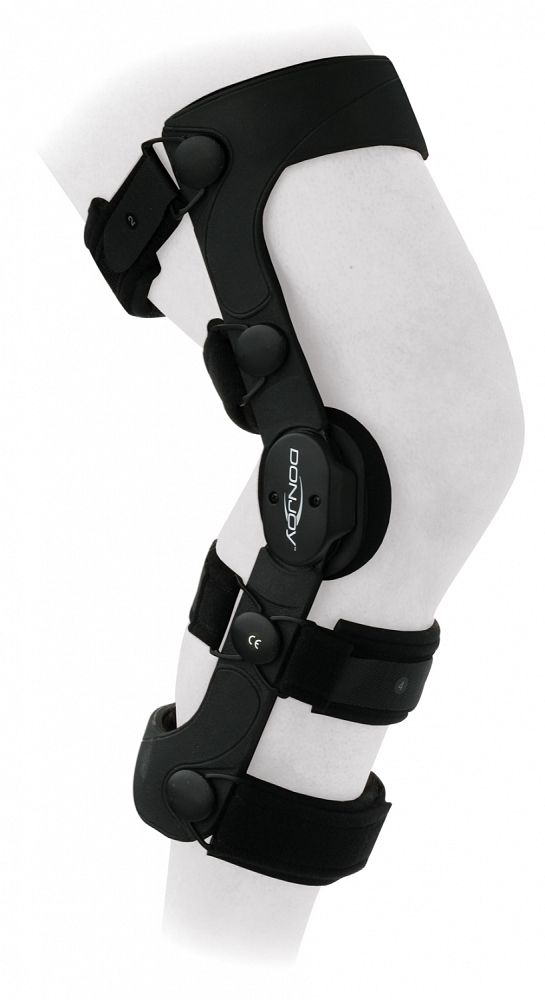 Donjoy Legend Knee Brace USL Medical