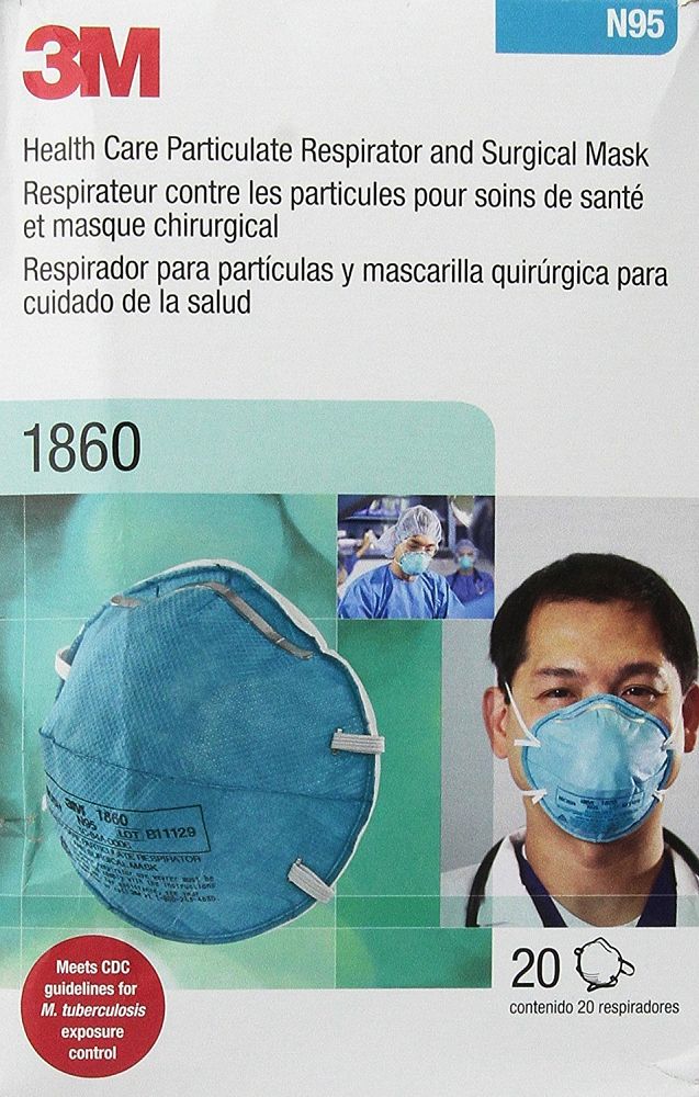 amd mask n95 amd mask n95