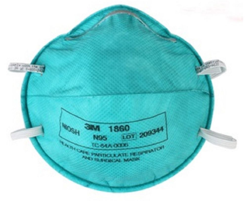 mask-3m-n95-1860-usl-medical