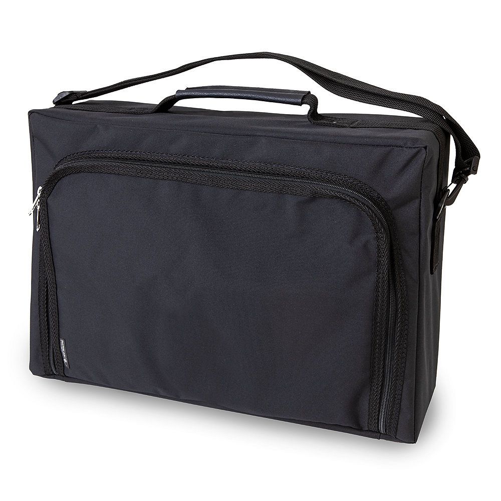 Bag USL Plain Briefcase NZ USL Medical
