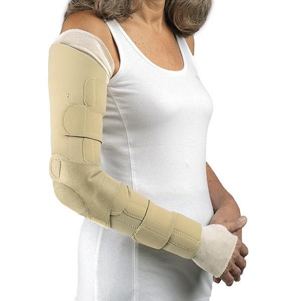 SIGVARIS Compreflex Arm USL Medical