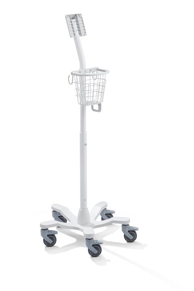 W/A CSM Classic Stand USL Medical