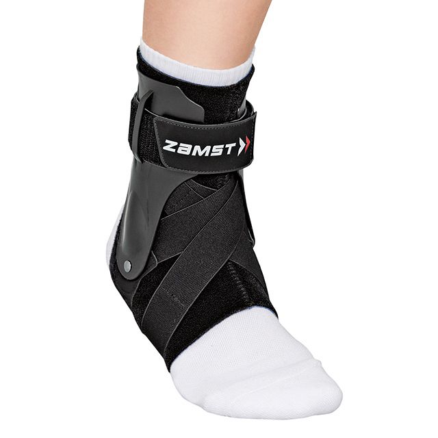 Zamst A2DX Ankle Brace USL Medical
