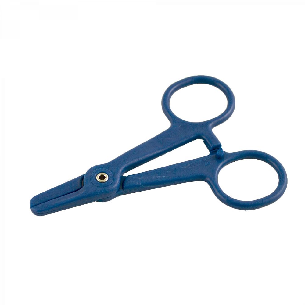 Scissor Medical Clamps Hot Sex Picture