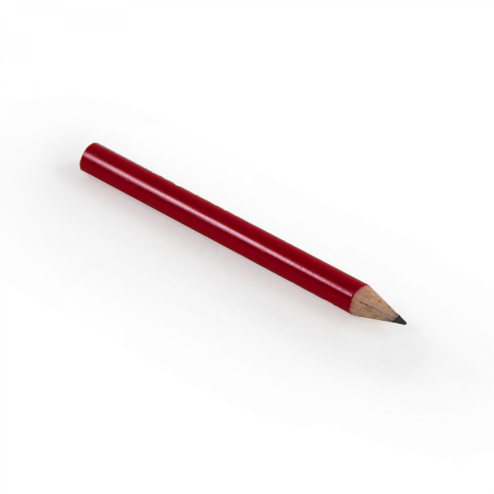 First Aid Pencil USL Medical