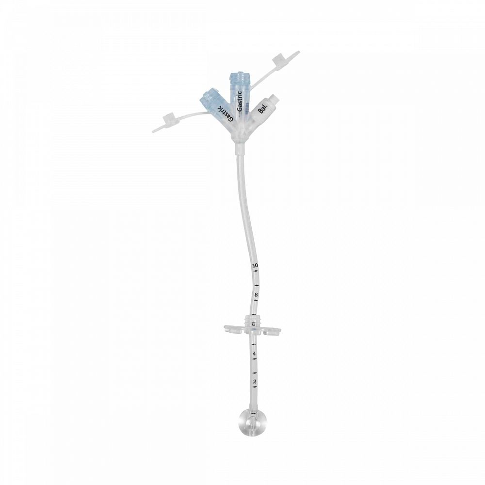 MICENFit Gastrostomy *20Fr 710ml Balloon USL Medical