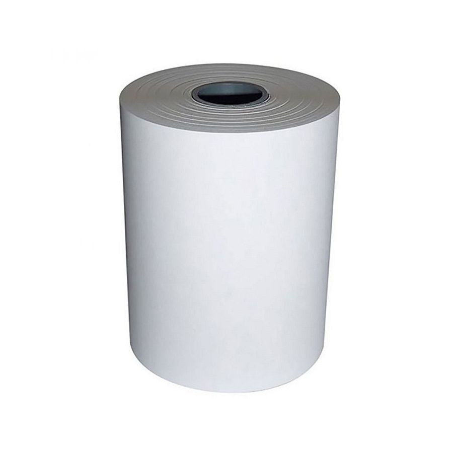 Autoclave Paper 57mmx30m Thermal USL Medical
