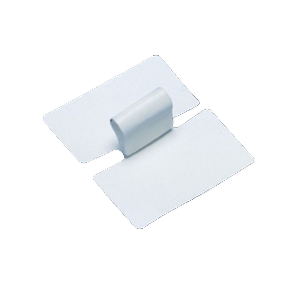 Tube Holder Large NonSterile USL Medical