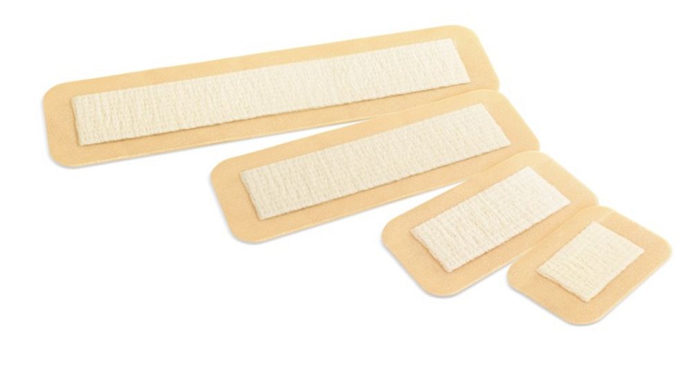 Aquacel AG Surgical - USL Medical