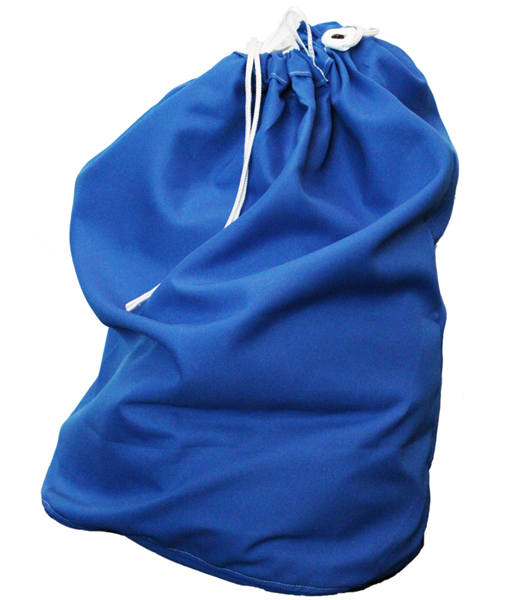 Standard laundry bag USL Medical