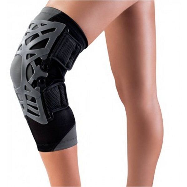 Donjoy Reaction Knee Brace - USL Medical