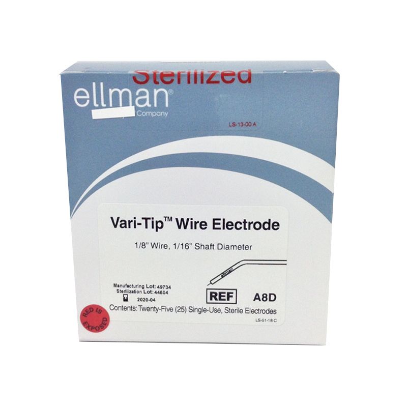 Ellman VariTip Wire Electrode USL Medical