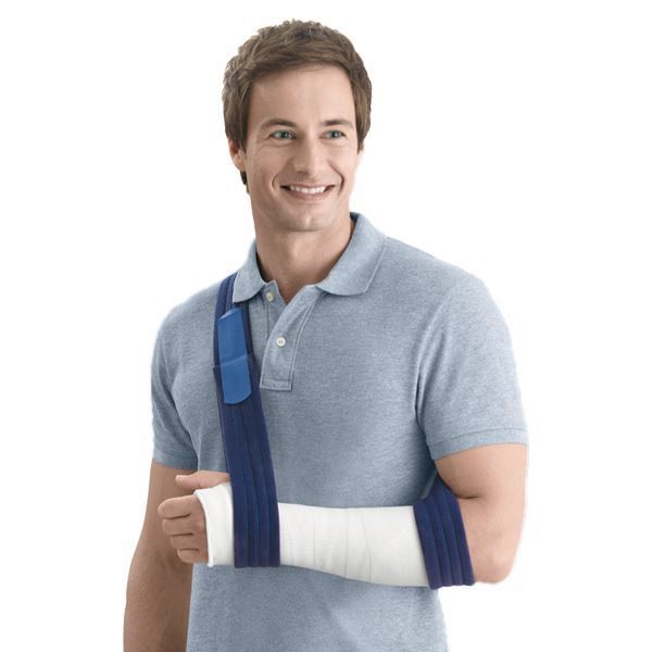 ACTIMOVE Sling 7285918 USL Medical