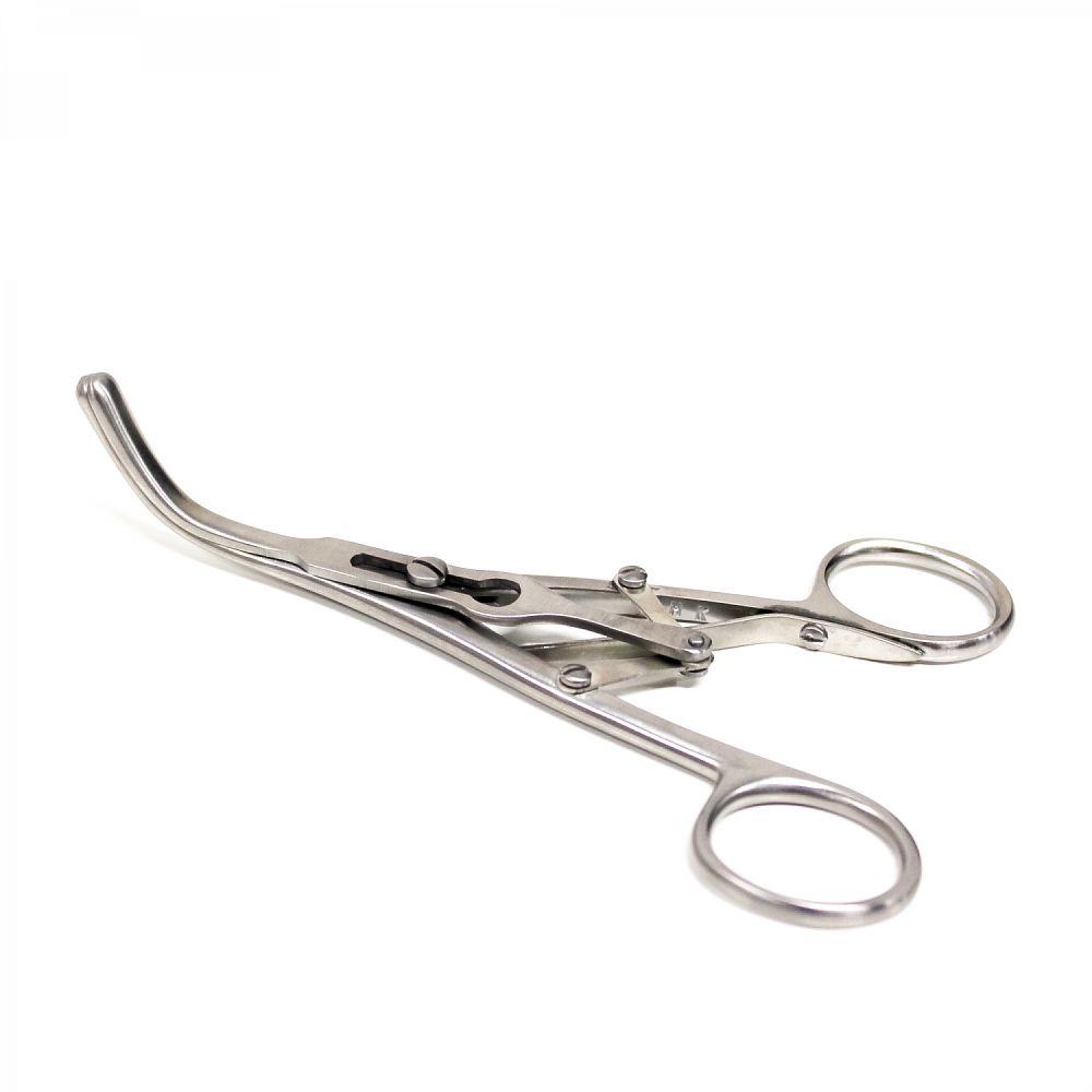 Tracheal Dilator Adult Sterile Single Use USL Medical