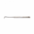 Ligature Needle/Hook 18.5cm