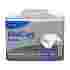MoliCare Premium Elastic 10D