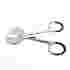 Umbilical Scissors 11cm Sterile Single Use